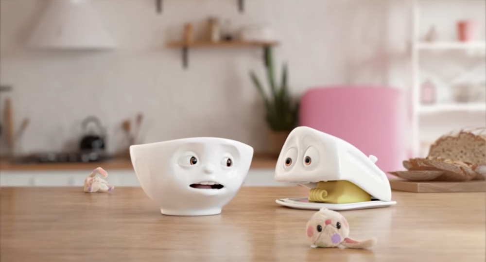 58Tassen_Ueberraschung