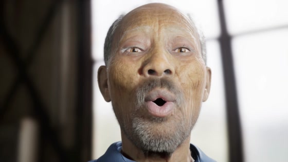 Metahuman_Challenge_May2021