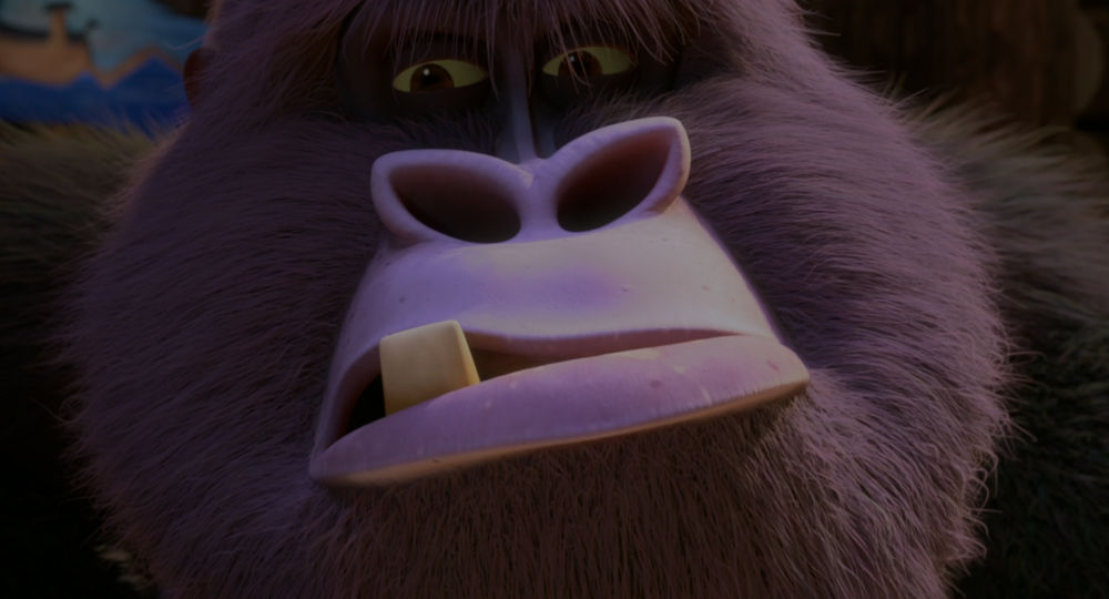 Ooops_noah_is_gone-image