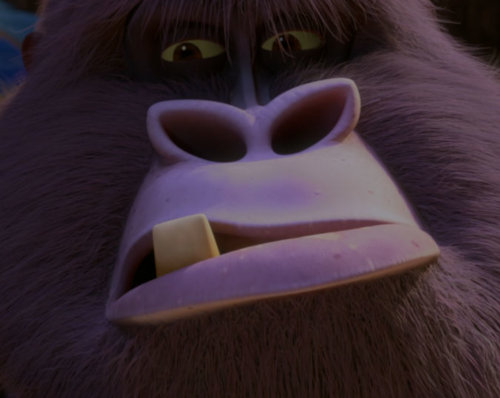 Ooops_noah_is_gone-image