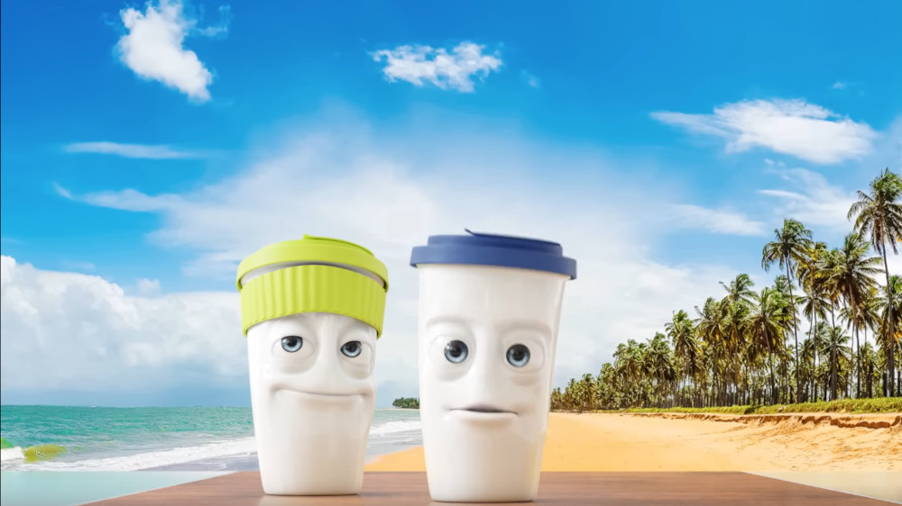 58Tassen_Ueberraschung