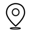 location-icon