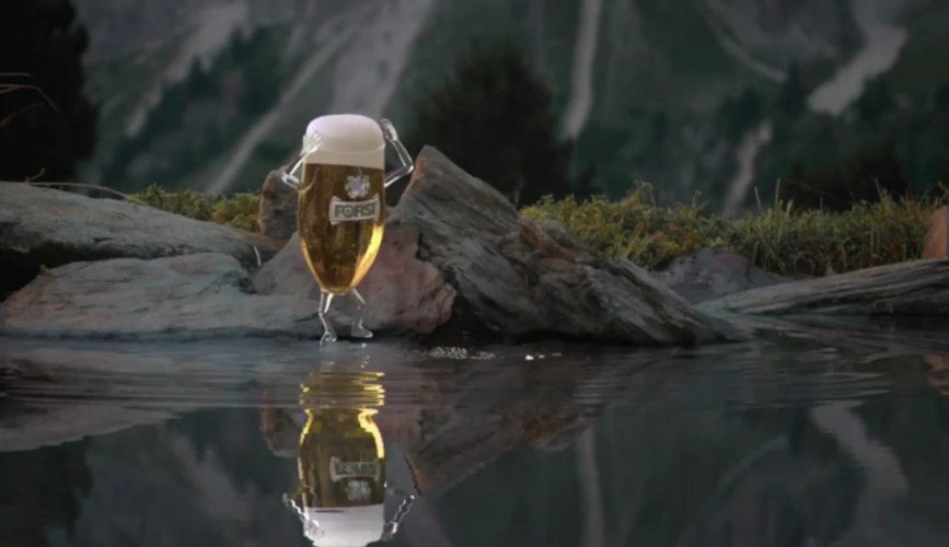 forst_kronen_commercial