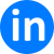 linkedin-icon