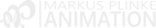 logo_markusplinke