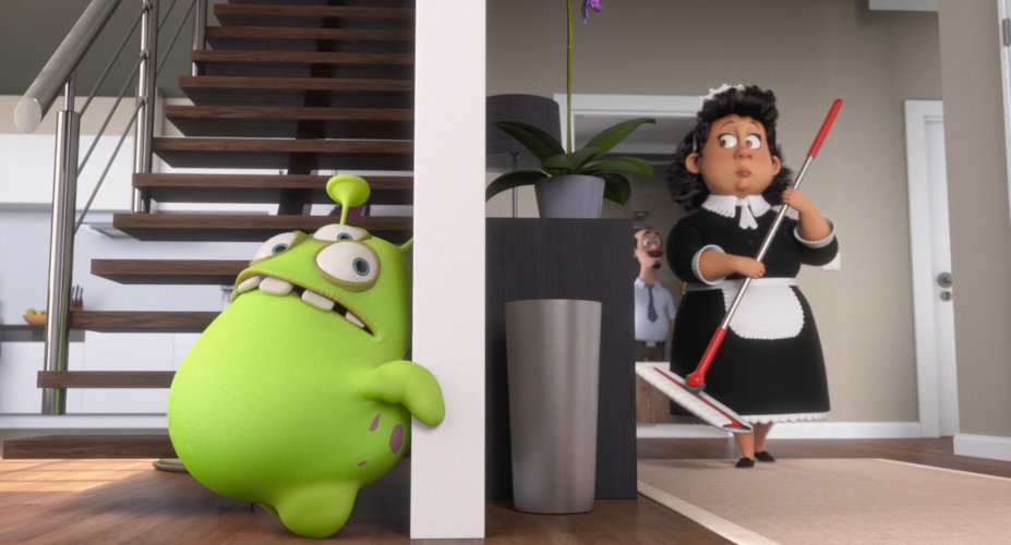 luis_and_the_aliens-image