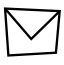 mail-icon