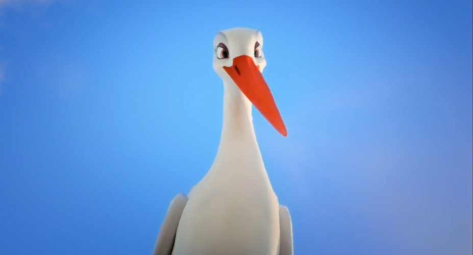 Richard_the_Stork_image