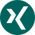 xing-icon